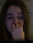 Unbelievable_1x03_3146.jpg