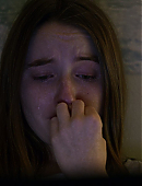 Unbelievable_1x03_3147.jpg
