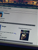 Filename=Unbelievable_1x03_3149.jpg
Filesize=257KiB
Dimensions=1920x960
Date added=09.21.25 Unbelievable_1x03_3149.jpg