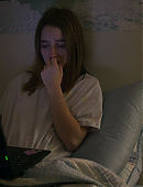 Unbelievable_1x03_3156.jpg
