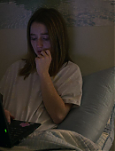 Unbelievable_1x03_3157.jpg