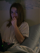 Unbelievable_1x03_3159.jpg