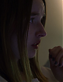 Unbelievable_1x03_3160.jpg