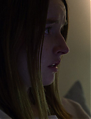Unbelievable_1x03_3161.jpg