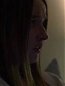 Unbelievable_1x03_3162.jpg