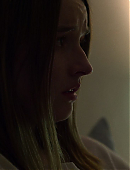 Unbelievable_1x03_3163.jpg