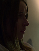 Filename=Unbelievable_1x03_3165.jpg
Filesize=121KiB
Dimensions=1920x960
Date added=09.21.25 Unbelievable_1x03_3165.jpg