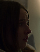 Unbelievable_1x03_3166.jpg