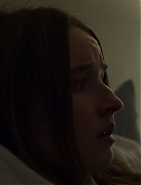 Filename=Unbelievable_1x03_3167.jpg
Filesize=110KiB
Dimensions=1920x960
Date added=09.21.25 Unbelievable_1x03_3167.jpg