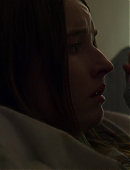 Unbelievable_1x03_3168.jpg