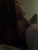 Unbelievable_1x03_3169.jpg