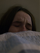 Unbelievable_1x03_3172.jpg