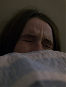 Unbelievable_1x03_3173.jpg