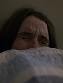 Unbelievable_1x03_3175.jpg