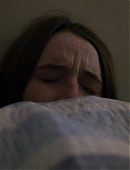 Unbelievable_1x03_3176.jpg