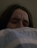 Unbelievable_1x03_3177.jpg