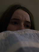 Unbelievable_1x03_3178.jpg