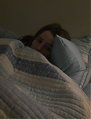 Filename=Unbelievable_1x03_3179.jpg
Filesize=138KiB
Dimensions=1920x960
Date added=09.21.25 Unbelievable_1x03_3179.jpg