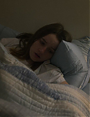 Unbelievable_1x03_3180.jpg