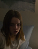 Unbelievable_1x03_3183.jpg