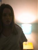 Unbelievable_1x03_3185.jpg