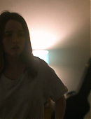 Unbelievable_1x03_3186.jpg