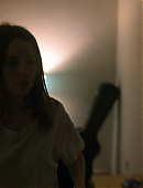 Filename=Unbelievable_1x03_3187.jpg
Filesize=114KiB
Dimensions=1920x960
Date added=09.21.25 Unbelievable_1x03_3187.jpg