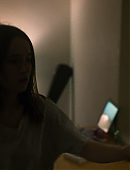 Unbelievable_1x03_3188.jpg