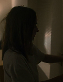Unbelievable_1x03_3190.jpg