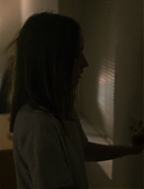 Unbelievable_1x03_3191.jpg