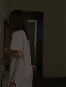 Unbelievable_1x03_3192.jpg