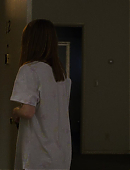 Unbelievable_1x03_3193.jpg