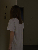 Unbelievable_1x03_3194.jpg