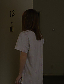 Unbelievable_1x03_3195.jpg