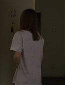 Unbelievable_1x03_3196.jpg