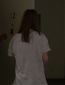 Unbelievable_1x03_3197.jpg