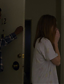 Unbelievable_1x03_3198.jpg
