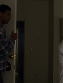 Unbelievable_1x03_3199.jpg
