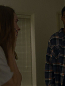 Unbelievable_1x03_3204.jpg
