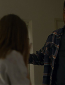 Unbelievable_1x03_3205.jpg