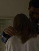 Filename=Unbelievable_1x03_3206.jpg
Filesize=106KiB
Dimensions=1920x960
Date added=09.21.25 Unbelievable_1x03_3206.jpg