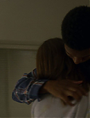 Unbelievable_1x03_3207.jpg