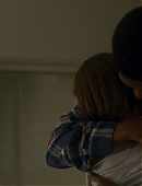 Unbelievable_1x03_3208.jpg