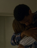 Unbelievable_1x03_3210.jpg