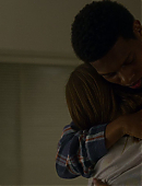 Filename=Unbelievable_1x03_3211.jpg
Filesize=116KiB
Dimensions=1920x960
Date added=09.21.25 Unbelievable_1x03_3211.jpg