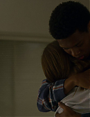 Unbelievable_1x03_3212.jpg