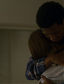 Unbelievable_1x03_3213.jpg