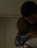 Filename=Unbelievable_1x03_3214.jpg
Filesize=119KiB
Dimensions=1920x960
Date added=09.21.25 Unbelievable_1x03_3214.jpg