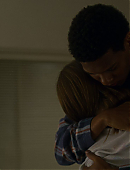 Unbelievable_1x03_3215.jpg