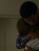 Filename=Unbelievable_1x03_3216.jpg
Filesize=119KiB
Dimensions=1920x960
Date added=09.21.25 Unbelievable_1x03_3216.jpg